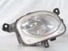 Faro delantero LED diurno 42862UP