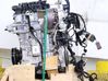 Engine 42594UP