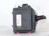 Sulakemoduuli 40143UP