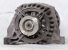 Alternator 41947UP