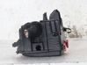 Sulakemoduuli 42194UP