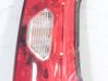 Lampa tylna 12165UP