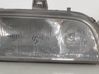 Lampa przednia 14312UP