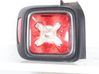 Lampa tylna 1495UP