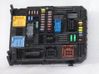 Módulo de fusible 43045UP