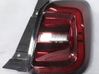 Luz trasera/de freno 44315UP