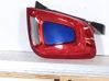 Lampa tylna 797UP