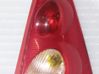 Lampa tylna 43824UP