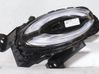 Lampa LED do jazdy dziennej 43048UP
