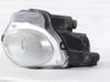 Lampa LED do jazdy dziennej 30416UP