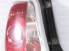 Lampa tylna 42759UP