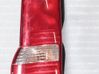 Lampa tylna 44548UP