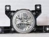 Faro delantero/faro principal 45130UP