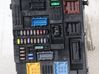 Sulakemoduuli 42583UP