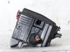 Sulakemoduuli 42584UP