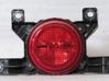 Takavalot 45068UP