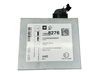 Other control units/modules 13438276