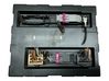 Comfort/convenience module 8K0907064DP