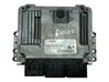 Sterownik / Moduł ECU 0281030545