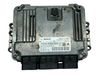 Sterownik / Moduł ECU 0281013872