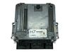Unidad de control/módulo del motor 0281019035