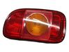 Lampa tylna 2755118