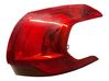 Lampa tylna 9678074380