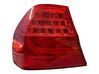 Rear/tail lights 4871731