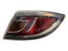 Rear/tail lights GDK151150