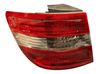 Lampa tylna A1698202564