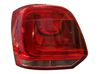 Lampa tylna 6R0945095