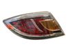 Rear/tail lights GDK151150