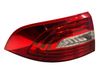 Rear/tail lights 3T5945095A