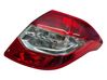 Lampa tylna VPAP2X13404A