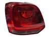 Lampa tylna 6R0945095