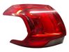 Lampa tylna 9678074280