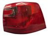 Lampa tylna 7N5945096G