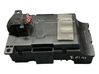 Fuse module 1501151445