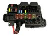 Fuse module 8261662