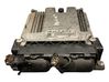 Engine control unit/module 04L907309E