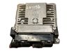 Engine control unit/module 03F906070HH