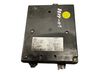 Bluetooth control unit module 5N0035730C
