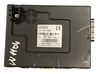 Comfort/convenience module 95400C8830