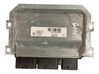 Sterownik / Moduł ECU 237107018R