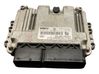 Engine control unit/module 391202A053