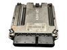 Sterownik / Moduł ECU 0281015233