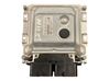 Engine control unit/module ECU 391F203GA0