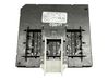 Altre centraline/moduli 5Q0937086AH