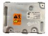Voltage converter inverter 95907291