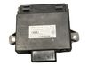 Other control units/modules 8K0959663G
